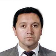 Jairo Brito Cifuentes