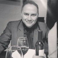 jorge eduardo rodriguez quezada