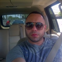 Elfuerte Munoz