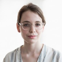 Maria Mirecka