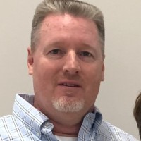 Jon Fox