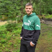 Aleksey Krutko