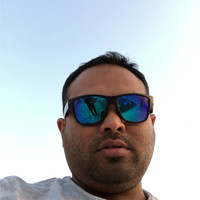Sohel Beawarwala