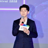 Boxue Zhang