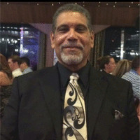 Jaime Garcia