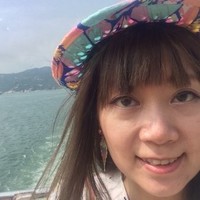 李穎欣