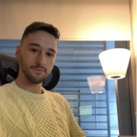 Pierre Matiatos