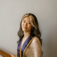Isabella Wu