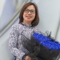 Huyen Vu