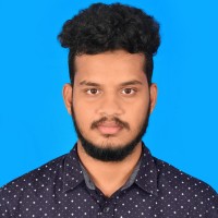 Mohamed Abul Hissam A