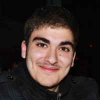 Tiago Chambino