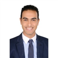 Islam Nabil El Desoky
