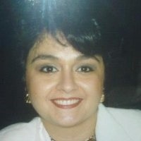 Carmen Mendez