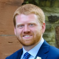 Tim Cameron