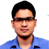 Akshay Ghali