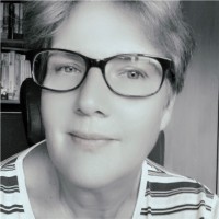 Krömer Kerstin