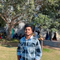 SUJAL GUPTA