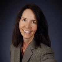 Roberta Coates