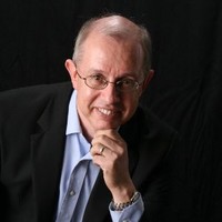 Bob Winfield