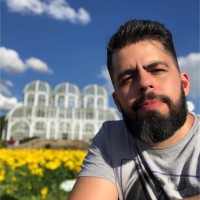 Aguimar Ribeiro Jr