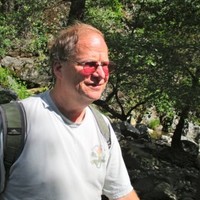 Thomas Gould