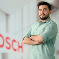 HAMZA EROL