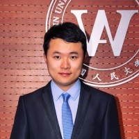 袁啸昆