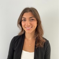 Danielle Dagher