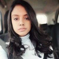 Tashley Maistry