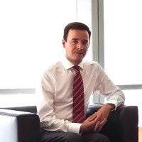 Tomás Azevedo
