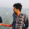 Muhammad Laraib