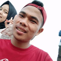 Aan Saputra