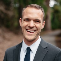 Adam Hillyer