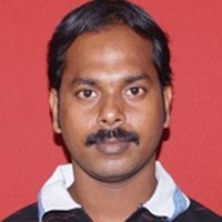 Ali Dq