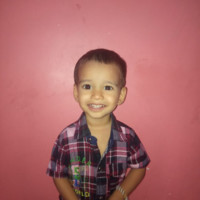Dnyaneshwar Raut