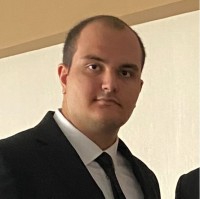 Hakan Sever
