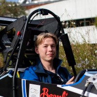 Jakub Kuchnio