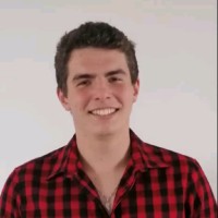 Petr Řezáč