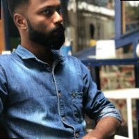 Surya Pramod