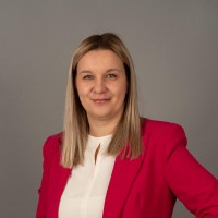 Izabela Przybysz