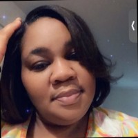 Sancia Miller