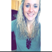 Mckenna Rosebure