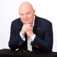 Jeroen Kruisheer