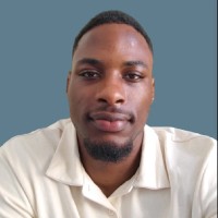 Charles-Justin Youmbi Tchamani