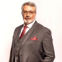 Rich Passaro