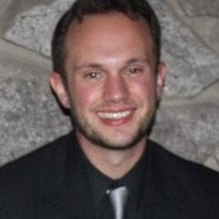 Michael Osorio