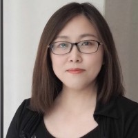 Michelle Jiao