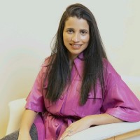 Gabriela Aguiar Vicente