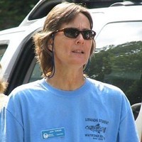 Judy Tumosa