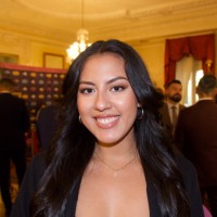 Sofia Torio